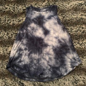 AE Soft & Sexy Tank